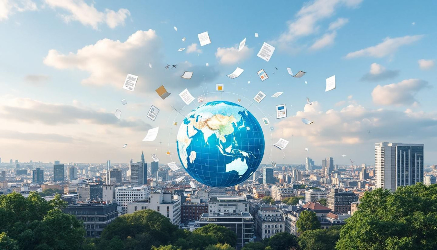 Como as regulamentações afetam as plataformas internacionais de apostas?