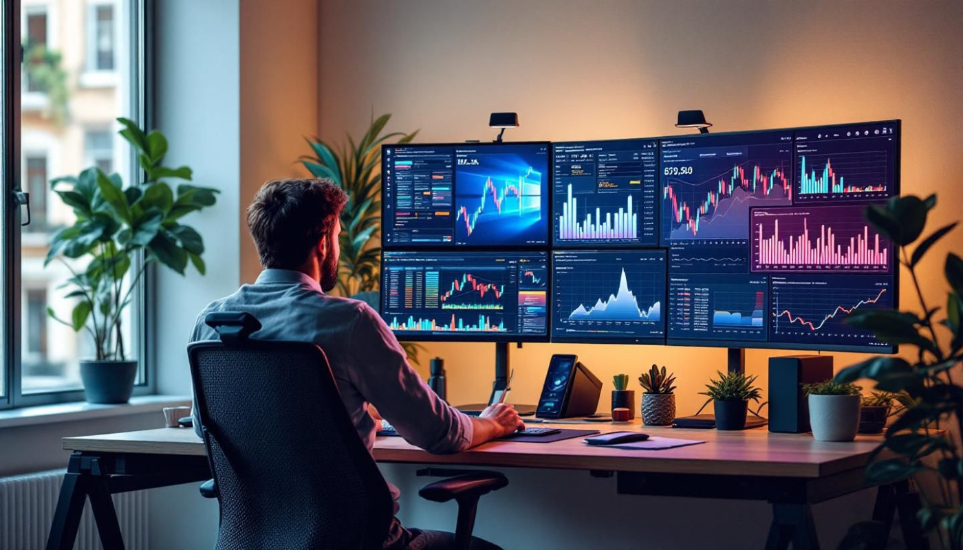 Como identificar as melhores plataformas de apostas internacionais?