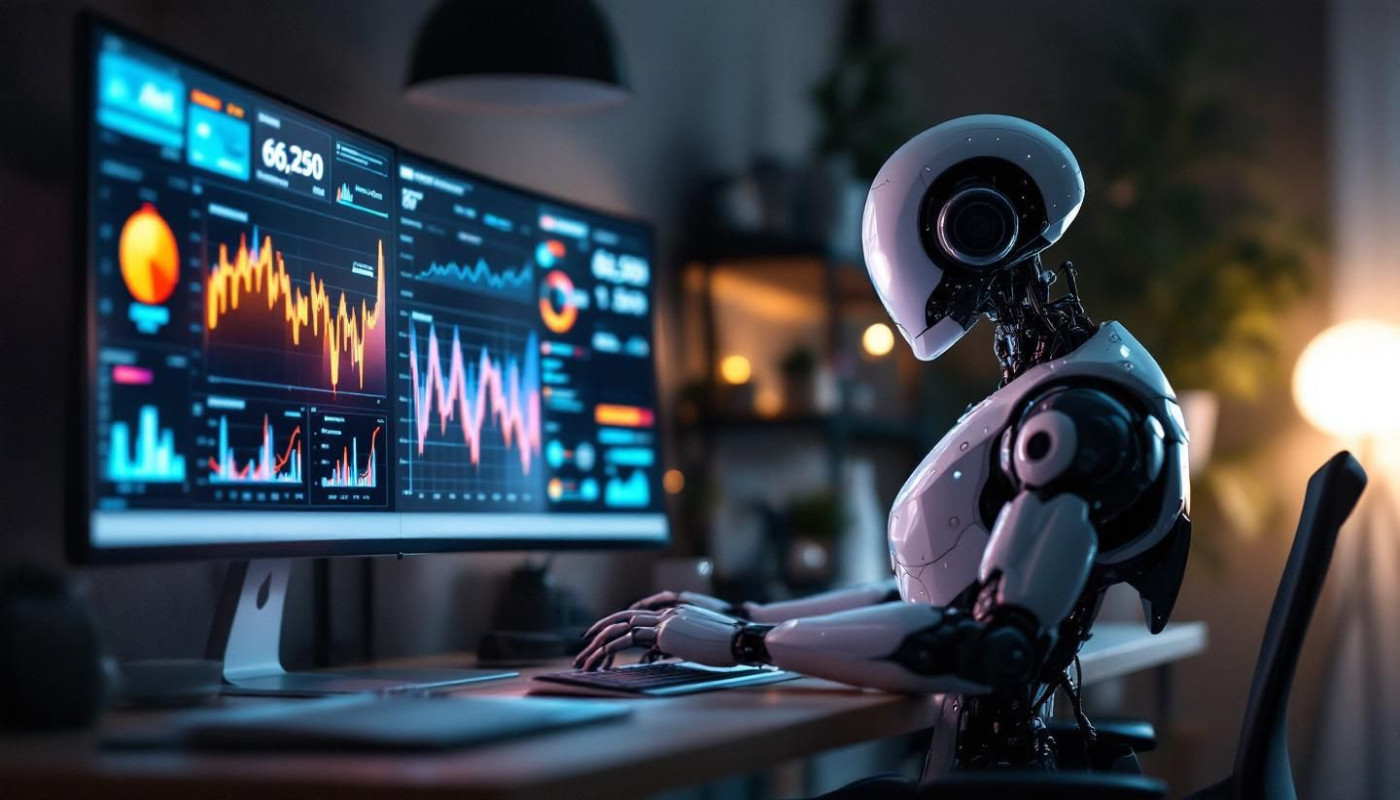 Como melhorar a visibilidade online através de técnicas de SEO eficazes