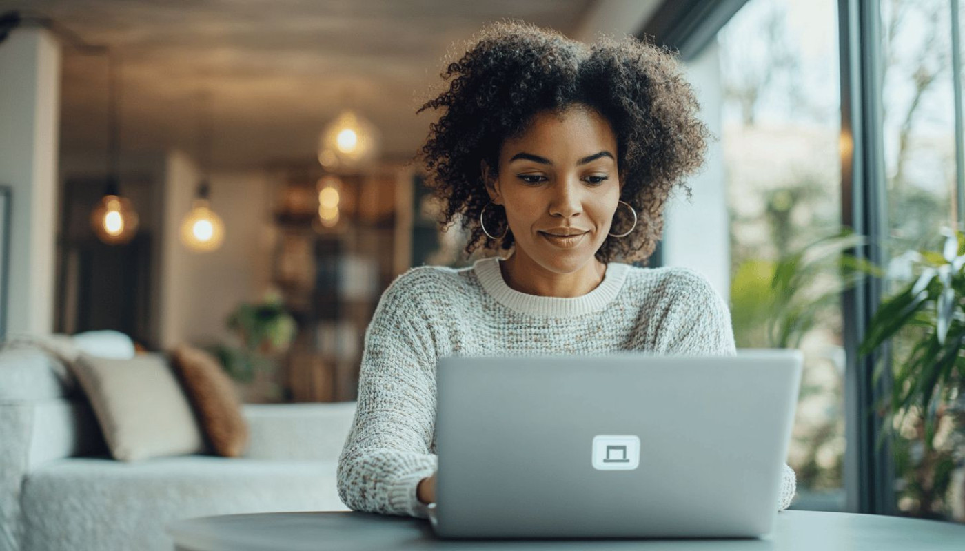 Como navegar com segurança em sites de apostas não regulados?