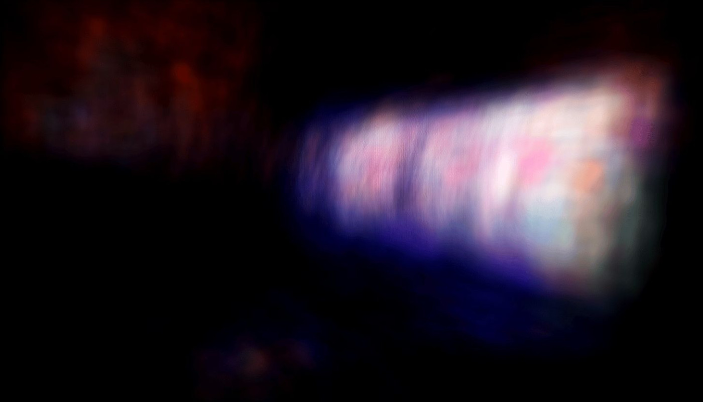 Como os multiplicadores influenciam seus ganhos em slots virtuais?