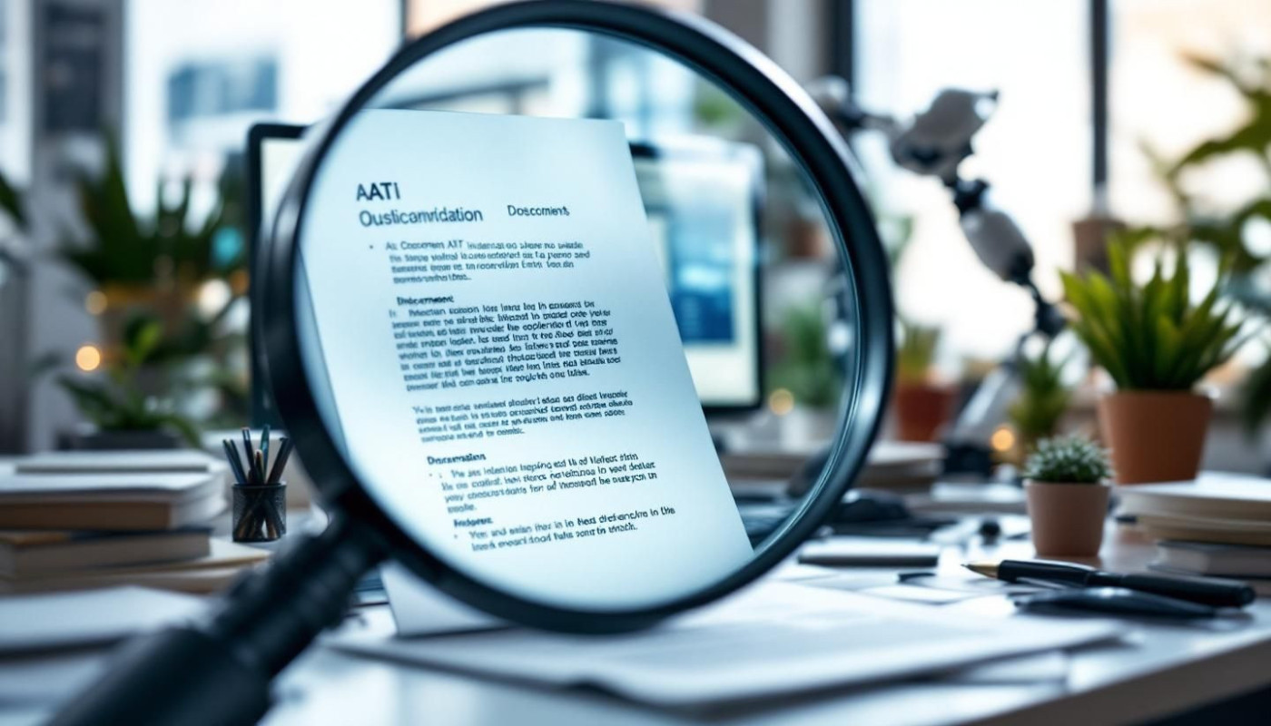 Desvendando os requisitos de aposta de bónus gratuitos