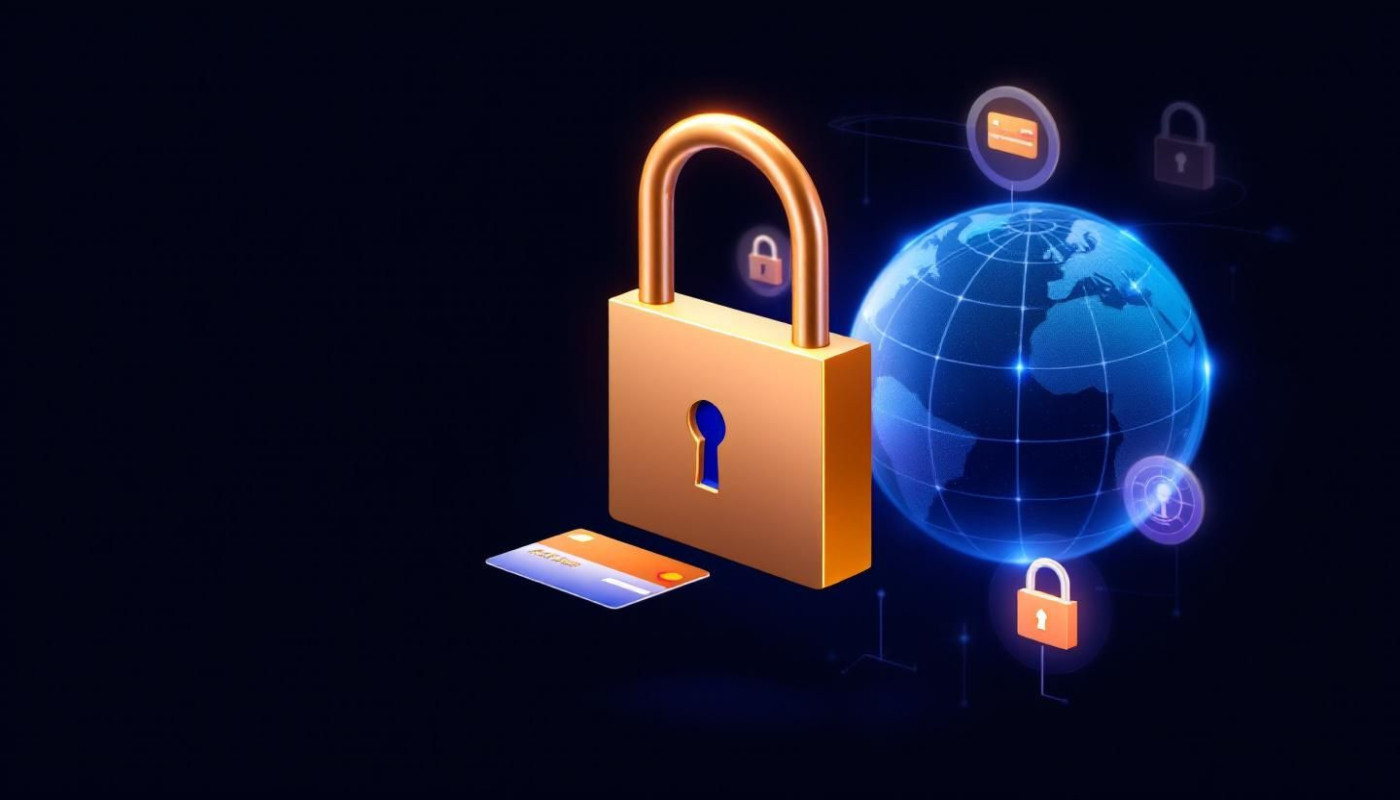 Explorando métodos de pagamento seguros para apostas internacionais