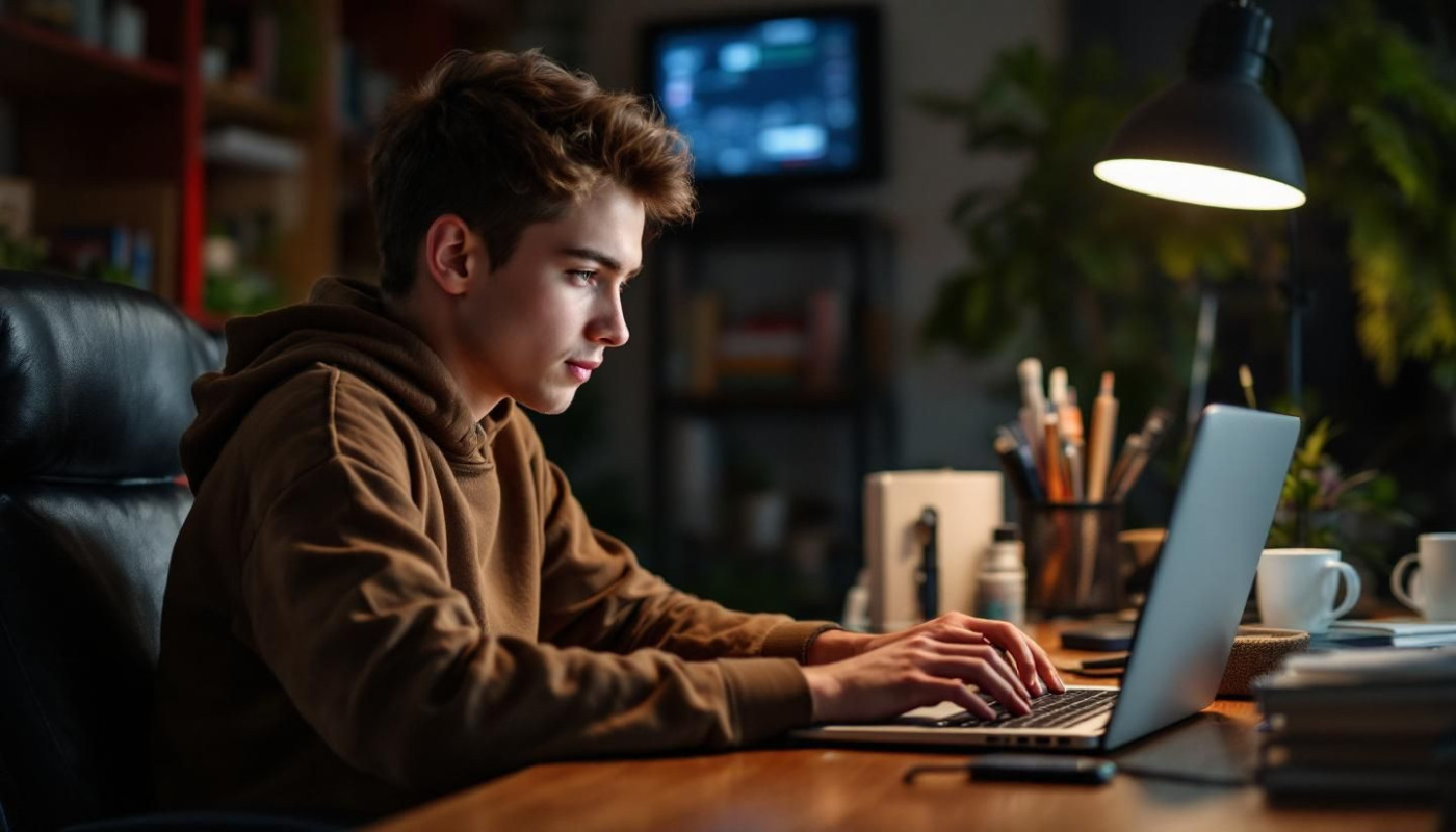 Guia completo para iniciantes em apostas esportivas na web